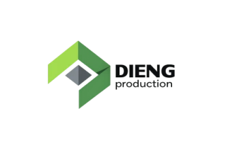 Logo Plafon Pvc Surabaya